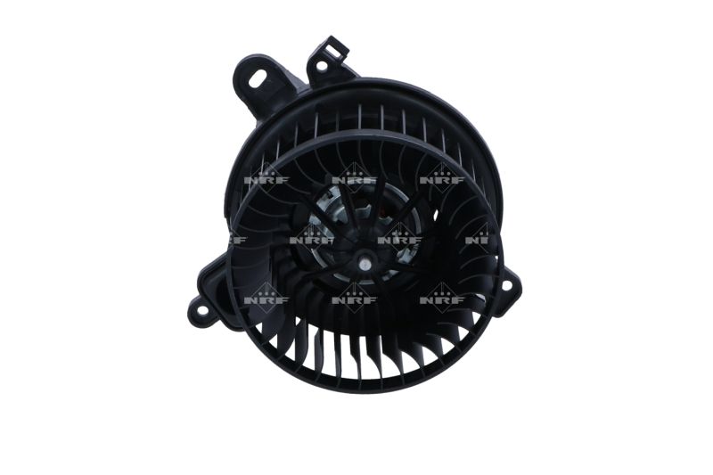 NRF 34099 Interior Blower