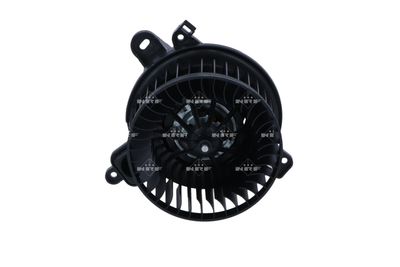 Interior Blower NRF 34099