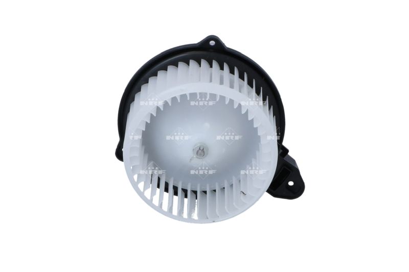 NRF 34100 Interior Blower