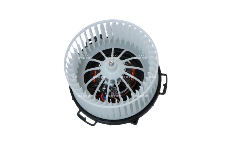 NRF 34101 Interior Blower