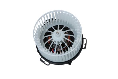 Interior Blower NRF 34101