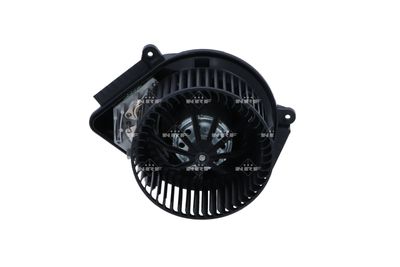 Interior Blower NRF 34102