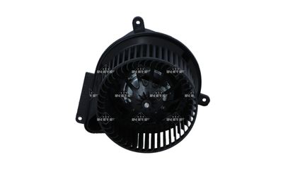 Interior Blower NRF 34103