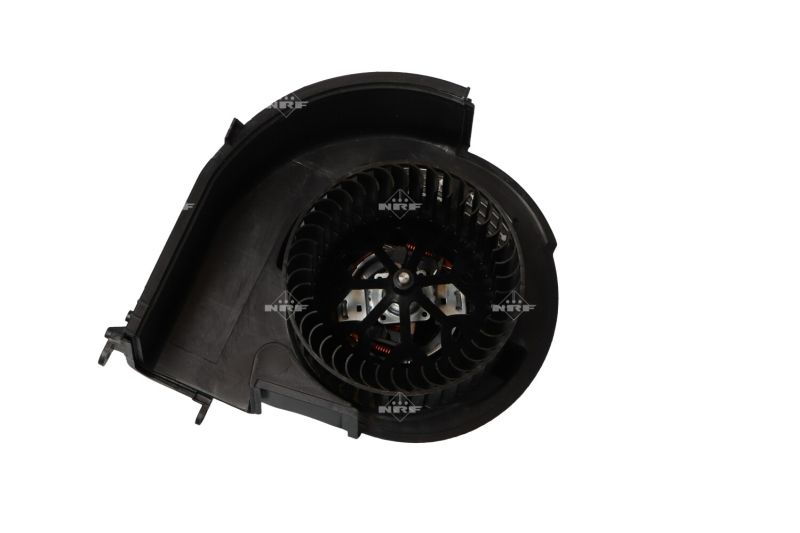 NRF 34104 Interior Blower
