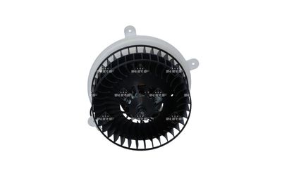 Interior Blower NRF 34105