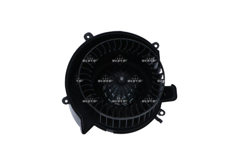 NRF 34106 Interior Blower