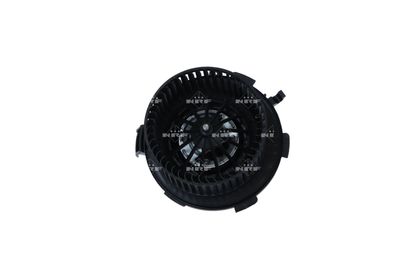 Interior Blower NRF 34107
