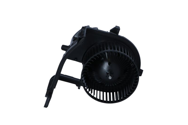 NRF 34108 Interior Blower