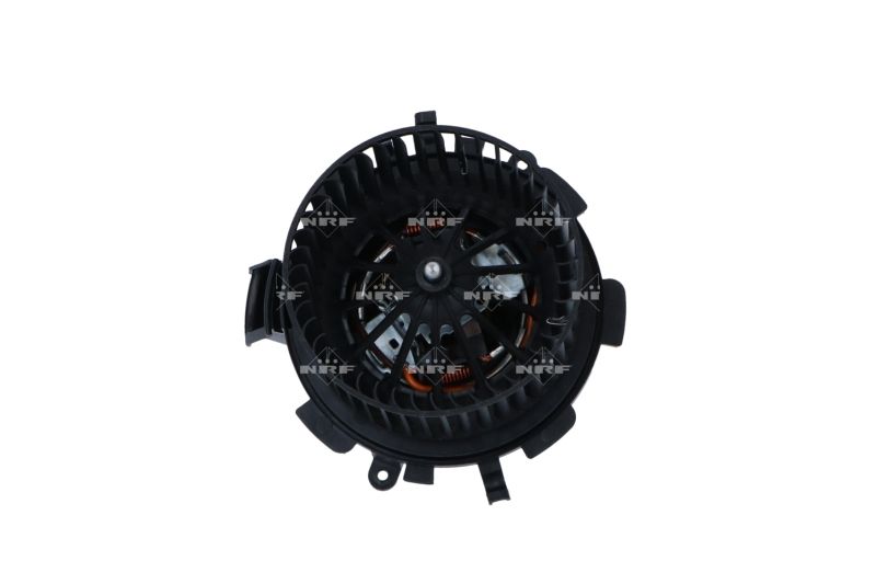 NRF 34110 Interior Blower