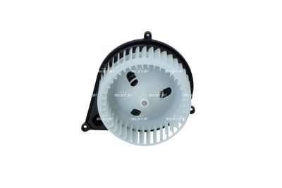 Interior Blower NRF 34112