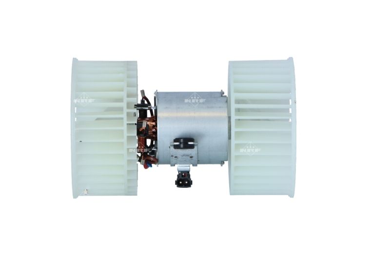 NRF 34113 Interior Blower