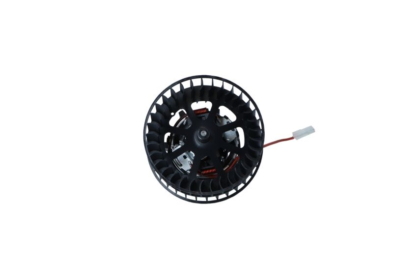 NRF 34114 Interior Blower