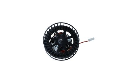 Interior Blower NRF 34114