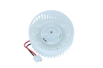 Interior Blower NRF 34115