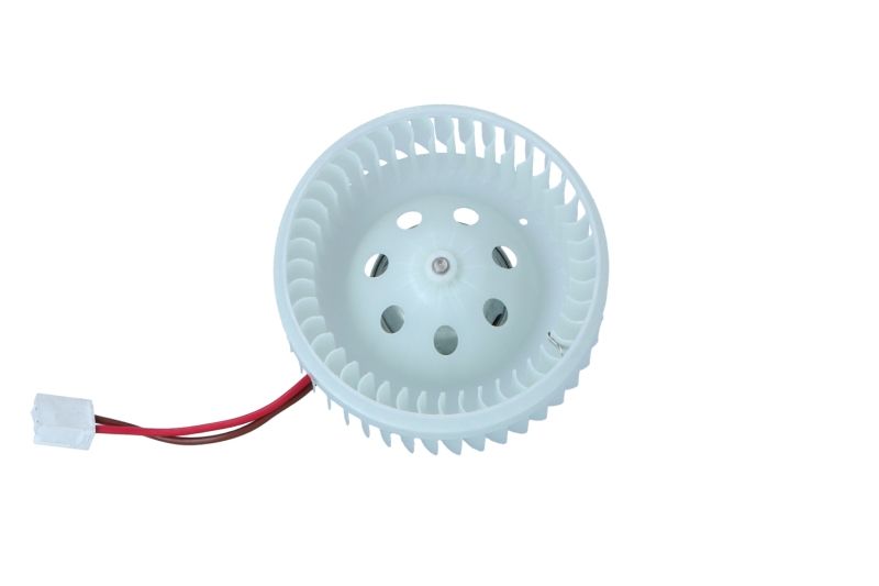NRF 34116 Interior Blower