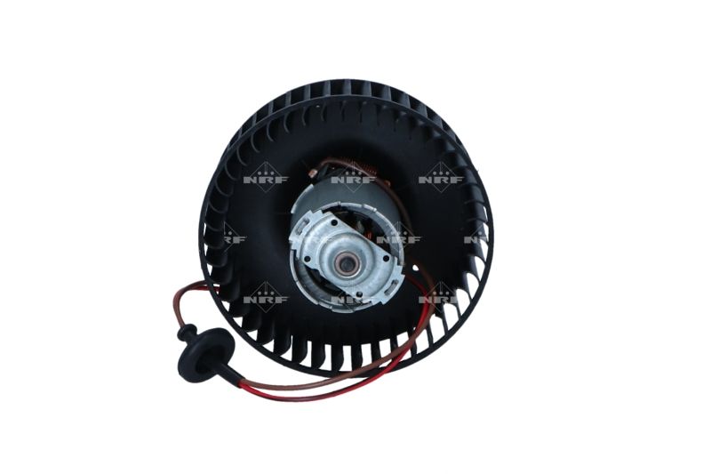 NRF 34117 Interior Blower