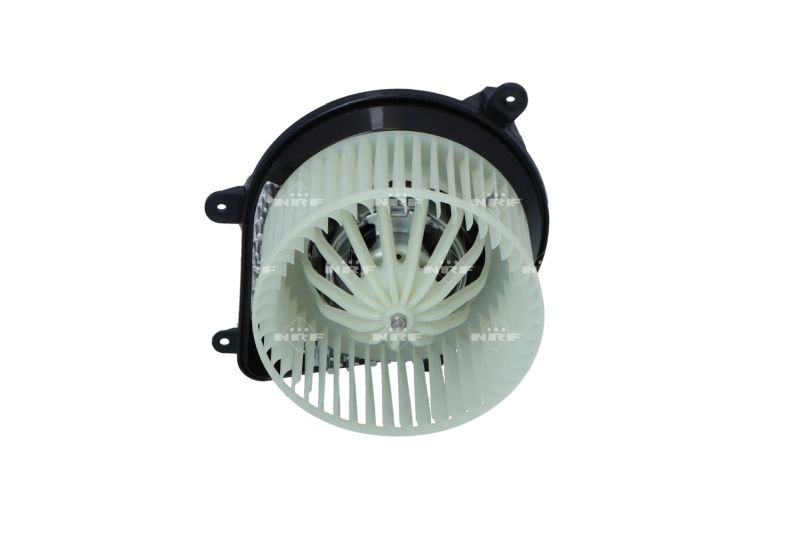 NRF 34118 Interior Blower