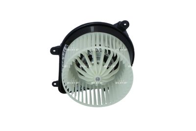 Interior Blower NRF 34118