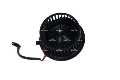 Interior Blower NRF 34119