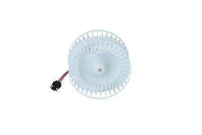 Interior Blower NRF 34121