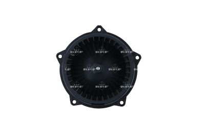 Interior Blower NRF 34122