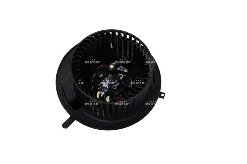 NRF 34124 Interior Blower