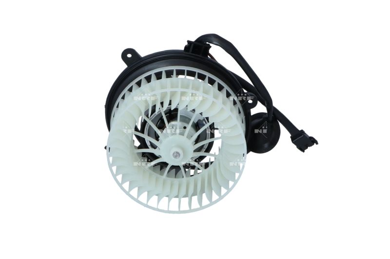 NRF 34125 Interior Blower