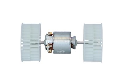 Interior Blower NRF 34129