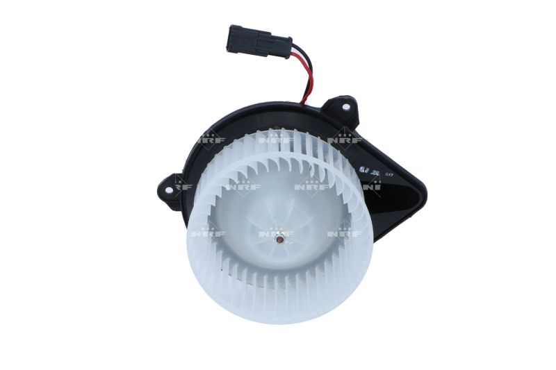 NRF 34130 Interior Blower