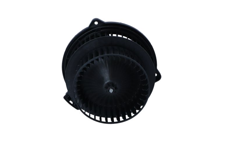 NRF 34131 Interior Blower
