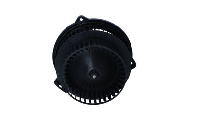 Interior Blower NRF 34131