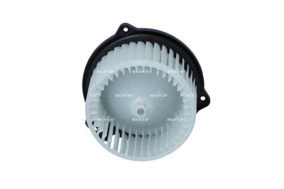 Interior Blower NRF 34132