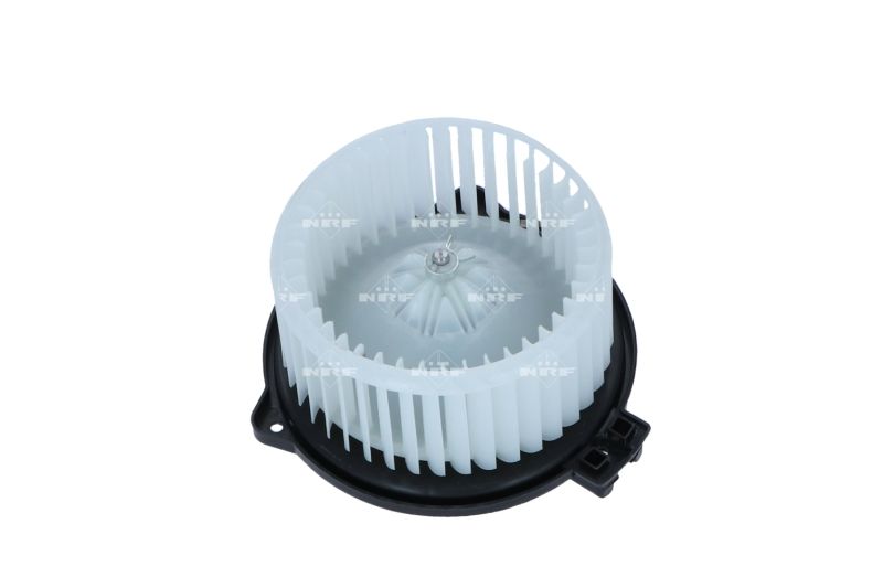 NRF 34133 Interior Blower