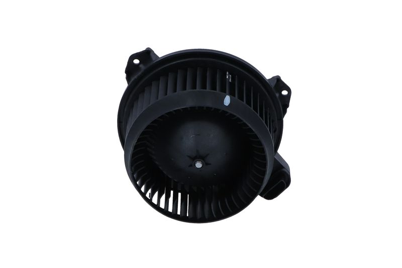 NRF 34134 Interior Blower