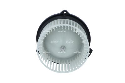 Interior Blower NRF 34135