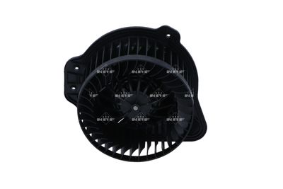 Interior Blower NRF 34137
