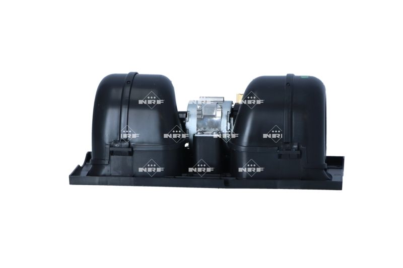 NRF 34138 Interior Blower