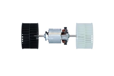 Interior Blower NRF 34139