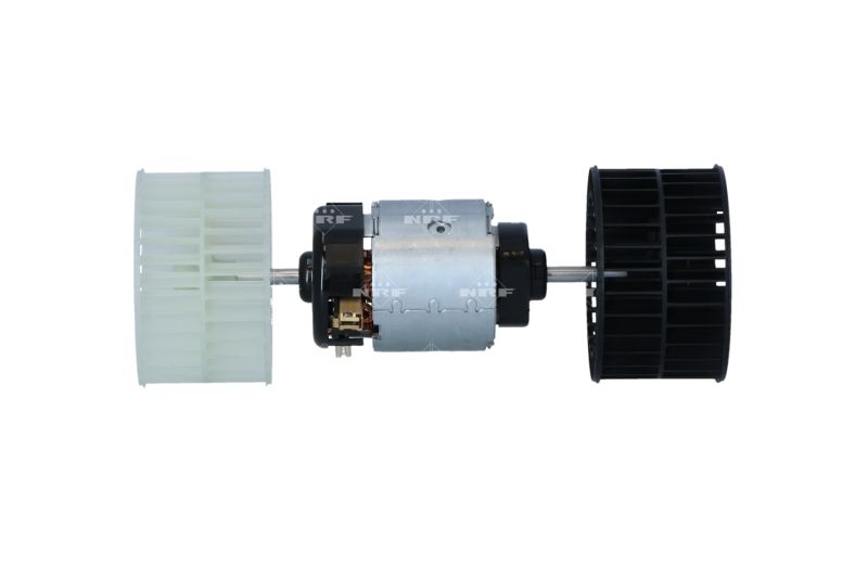 NRF 34140 Interior Blower