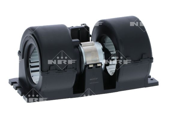 NRF 34141 Interior Blower