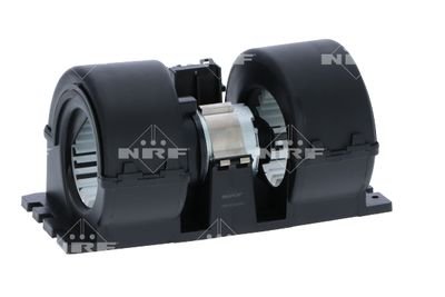 Interior Blower NRF 34141