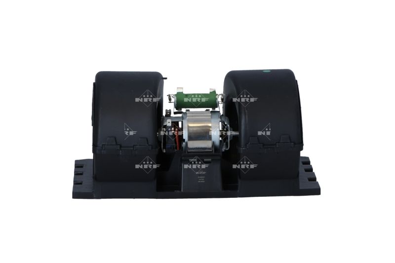 NRF 34142 Interior Blower