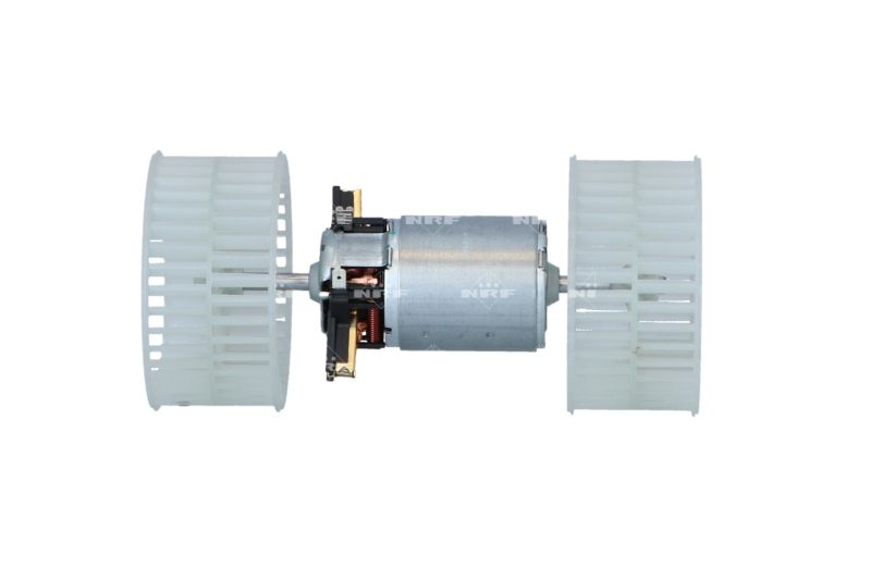 NRF 34143 Interior Blower