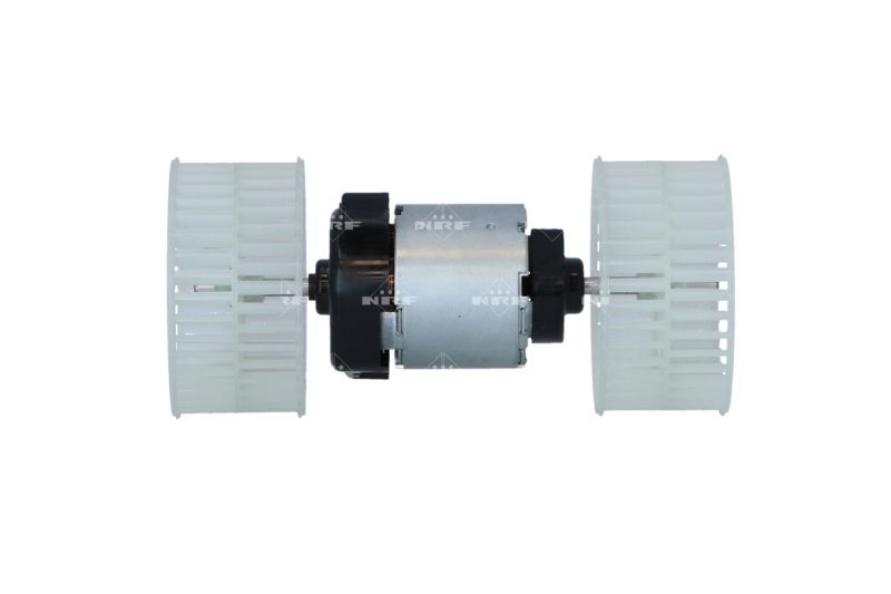 NRF 34144 Interior Blower
