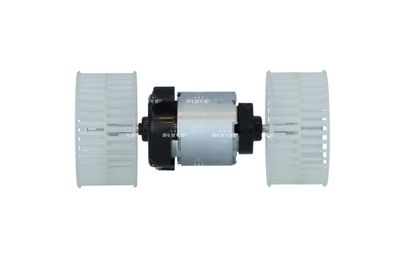 Interior Blower NRF 34144