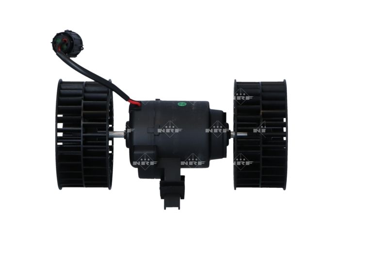 NRF 34145 Interior Blower