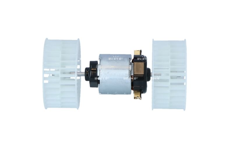 NRF 34146 Interior Blower