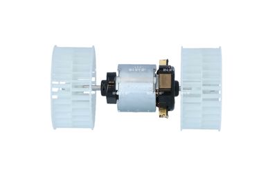 Interior Blower NRF 34146