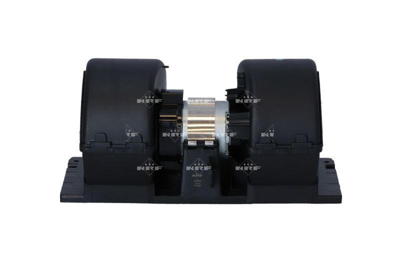 NRF 34147 Interior Blower