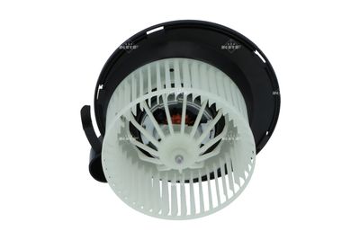 Interior Blower NRF 34149